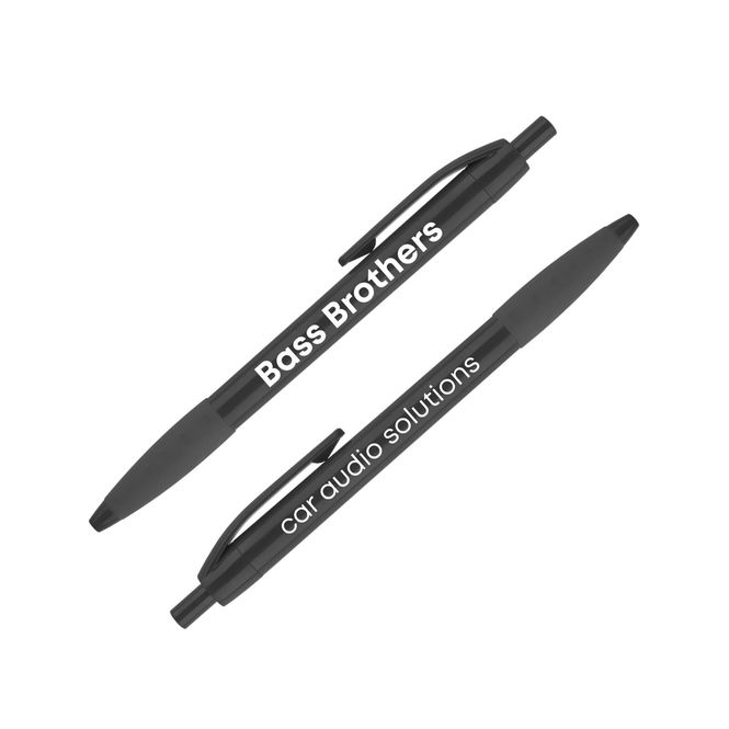 Hovedbilde BB MERCH - Penn